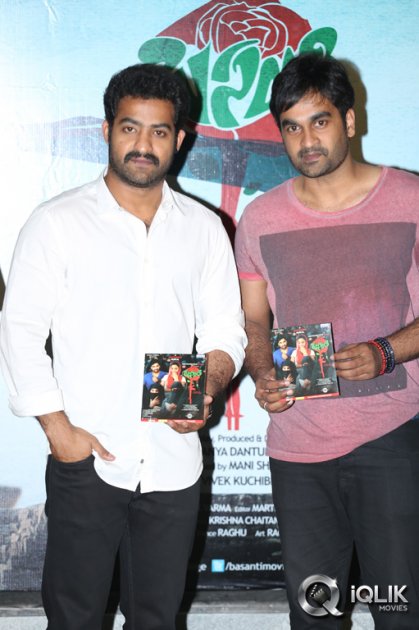 NTR-and-V-V-Vinayak-Launches-Basanti-First-Song